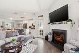 2 Bluffs Court - Photo 8