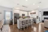 2 Bluffs Court - Photo 9