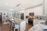 2 Bluffs Court - Photo 10