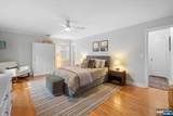 988 Richard Court - Photo 11