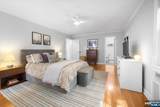 988 Richard Court - Photo 12
