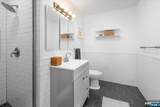 988 Richard Court - Photo 13