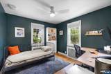 988 Richard Court - Photo 14
