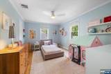 988 Richard Court - Photo 15