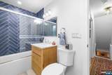 988 Richard Court - Photo 16