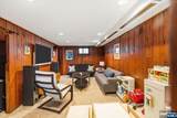 988 Richard Court - Photo 17