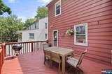 988 Richard Court - Photo 18