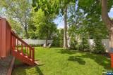 988 Richard Court - Photo 19