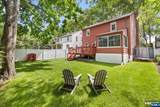 988 Richard Court - Photo 20