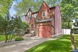 988 Richard Court - Photo 21