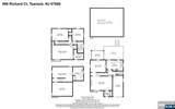 988 Richard Court - Photo 23