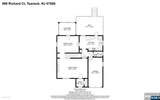 988 Richard Court - Photo 24