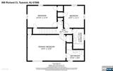 988 Richard Court - Photo 25