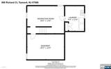 988 Richard Court - Photo 26