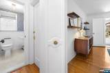 988 Richard Court - Photo 4