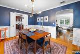988 Richard Court - Photo 5