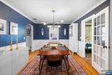 988 Richard Court - Photo 6