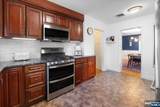 988 Richard Court - Photo 7