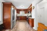 988 Richard Court - Photo 8