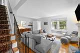988 Richard Court - Photo 9