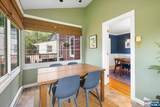 988 Richard Court - Photo 10