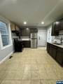 103 9th - Photo 1