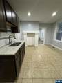 103 9th - Photo 3