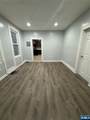 103 9th - Photo 5