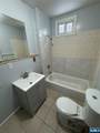 103 9th - Photo 6