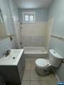 103 9th - Photo 7