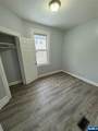 103 9th - Photo 9