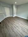 103 9th - Photo 10