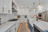 765 Sixth - Photo 11