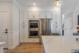 765 Sixth - Photo 12