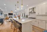 765 Sixth - Photo 13