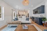 765 Sixth - Photo 15