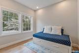 765 Sixth - Photo 16