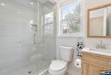 765 Sixth - Photo 18