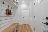 765 Sixth - Photo 19