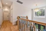 765 Sixth - Photo 20