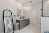 765 Sixth - Photo 24