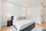 765 Sixth - Photo 28