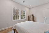 765 Sixth - Photo 31