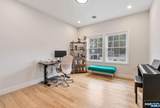 765 Sixth - Photo 33