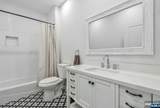 765 Sixth - Photo 34