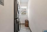 765 Sixth - Photo 35