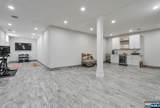765 Sixth - Photo 36