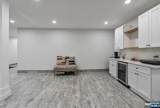 765 Sixth - Photo 38