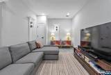 765 Sixth - Photo 39