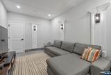 765 Sixth - Photo 40
